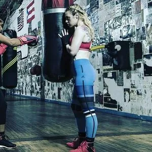 Heather Hardy OnlyFans Leaked Free Thumbnail Picture - #kgdHmGtBgT
