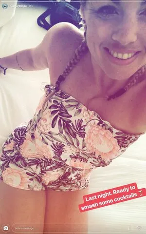 Heather Hardy OnlyFans Leaked Free Thumbnail Picture - #lLN0l1dUyp