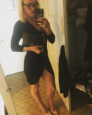 Heather Hardy OnlyFans Leaked Free Thumbnail Picture - #lxI3Smfi1g