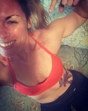 Heather Hardy OnlyFans Leaked Free Thumbnail Picture - #mCCT3q8yX2