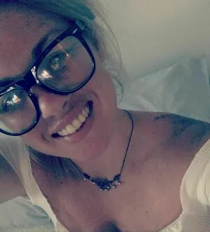 Heather Hardy OnlyFans Leaked Free Thumbnail Picture - #nTPw40aXbm