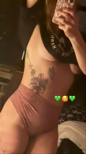 Heather Hardy OnlyFans Leaked Free Thumbnail Picture - #o9COmLRwvi