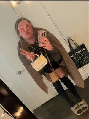 Heather Hardy OnlyFans Leaked Free Thumbnail Picture - #oShkwaFVHb