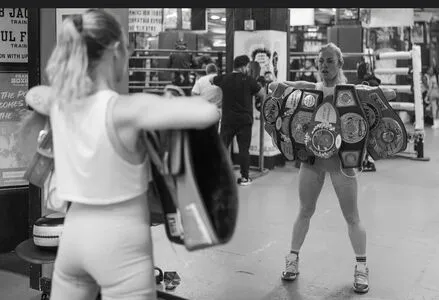 Heather Hardy OnlyFans Leaked Free Thumbnail Picture - #prfSD2nSBQ
