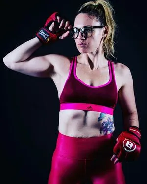 Heather Hardy OnlyFans Leaked Free Thumbnail Picture - #qF8SIaM7M9
