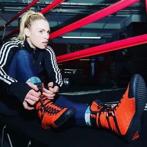 Heather Hardy OnlyFans Leaked Free Thumbnail Picture - #qVJAIKCriW