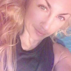 Heather Hardy OnlyFans Leaked Free Thumbnail Picture - #qZDrclGlah