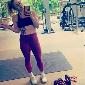 Heather Hardy OnlyFans Leaked Free Thumbnail Picture - #qqcLoLN105