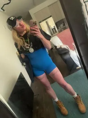 Heather Hardy OnlyFans Leaked Free Thumbnail Picture - #rvb0BXbxYY