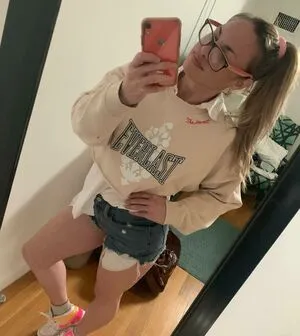 Heather Hardy OnlyFans Leaked Free Thumbnail Picture - #s5rbXhhBqG