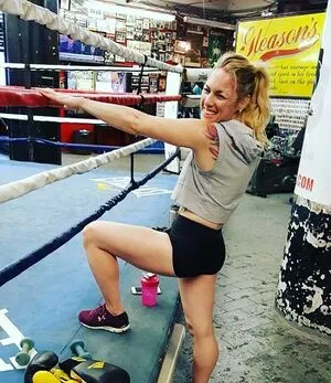 Heather Hardy OnlyFans Leaked Free Thumbnail Picture - #s6mXRtLLh7