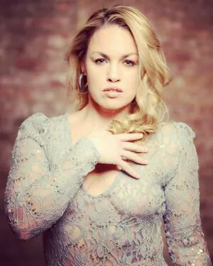 Heather Hardy OnlyFans Leaked Free Thumbnail Picture - #sZUzs5gW7X