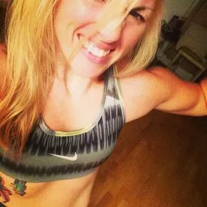 Heather Hardy OnlyFans Leaked Free Thumbnail Picture - #t4EnpnenGT