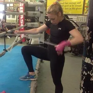 Heather Hardy OnlyFans Leaked Free Thumbnail Picture - #t8yl4zZzmj