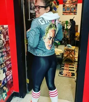 Heather Hardy OnlyFans Leaked Free Thumbnail Picture - #tPvF5Lu6pj