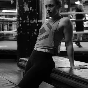 Heather Hardy OnlyFans Leaked Free Thumbnail Picture - #tTcl2EZk9m