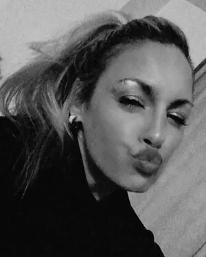 Heather Hardy OnlyFans Leaked Free Thumbnail Picture - #toXy7AGyrf