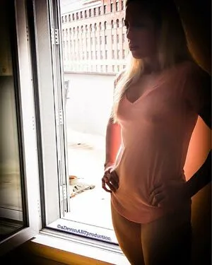 Heather Hardy OnlyFans Leaked Free Thumbnail Picture - #unabIR1nVi