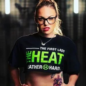 Heather Hardy OnlyFans Leaked Free Thumbnail Picture - #wHb57OobX4