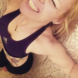 Heather Hardy OnlyFans Leaked Free Thumbnail Picture - #wMePFdr97P