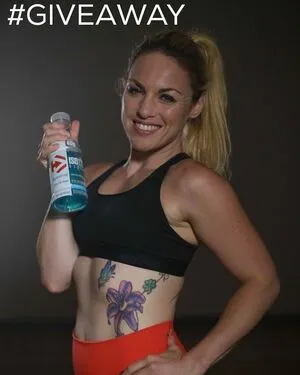 Heather Hardy OnlyFans Leaked Free Thumbnail Picture - #wXG3CwFhWA