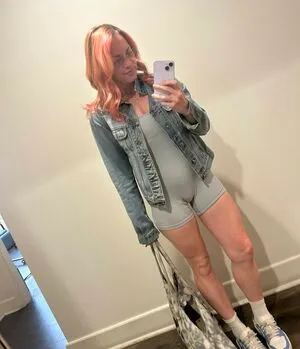 Heather Hardy OnlyFans Leaked Free Thumbnail Picture - #whPKrhaQ55