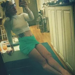 Heather Hardy OnlyFans Leaked Free Thumbnail Picture - #wqxUAp2GIp