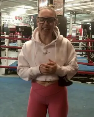 Heather Hardy OnlyFans Leaked Free Thumbnail Picture - #wtHRON90Ds