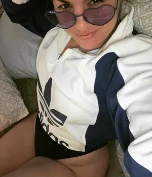 Heather Hardy OnlyFans Leaked Free Thumbnail Picture - #xPZihlnR5u