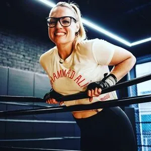 Heather Hardy OnlyFans Leaked Free Thumbnail Picture - #xSuQQ3Aq7g