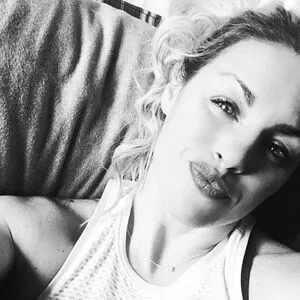 Heather Hardy OnlyFans Leaked Free Thumbnail Picture - #yiNjfF3Z4Q