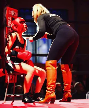 Heather Hardy OnlyFans Leaked Free Thumbnail Picture - #yoXRCkxfTK