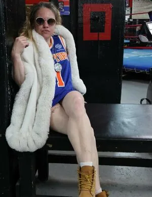 Heather Hardy OnlyFans Leaked Free Thumbnail Picture - #yrFkkycmLL