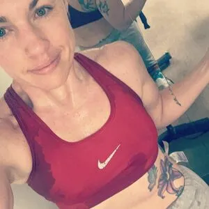 Heather Hardy OnlyFans Leaked Free Thumbnail Picture - #zRwEssPkEa