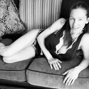 Heather Harmon OnlyFans Leaked Free Thumbnail Picture - #0f9bs81awZ