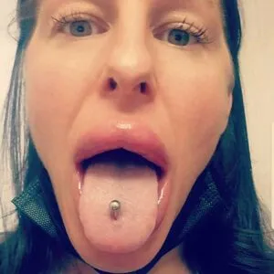 Heather Harmon OnlyFans Leaked Free Thumbnail Picture - #MDwBWcacwE