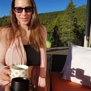Heather Harmon OnlyFans Leaked Free Thumbnail Picture - #OIb6zuGSVm
