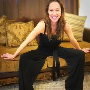 Heather Harmon OnlyFans Leaked Free Thumbnail Picture - #TgTQ68j2tQ