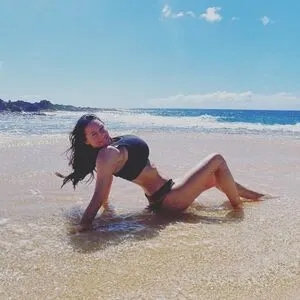 Heather Harmon OnlyFans Leaked Free Thumbnail Picture - #UiG9oW7mJj