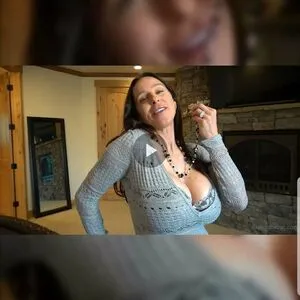 Heather Harmon OnlyFans Leaked Free Thumbnail Picture - #fUD7x0LLh5