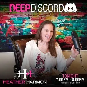 Heather Harmon OnlyFans Leaked Free Thumbnail Picture - #tZnPWrZzIG