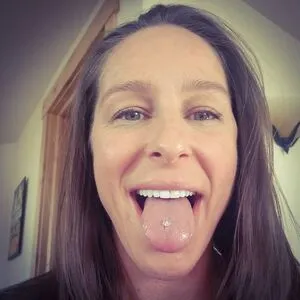 Heather Harmon OnlyFans Leaked Free Thumbnail Picture - #uuOO82Vke3