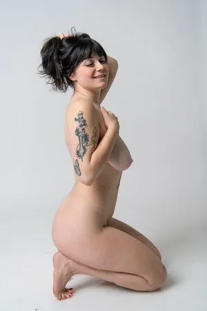Heather Harvey OnlyFans Leaked Free Thumbnail Picture - #fLFHBQEvnm