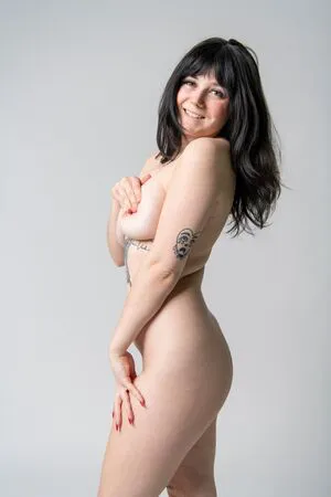 Heather Harvey OnlyFans Leaked Free Thumbnail Picture - #iG1aW9CqgZ