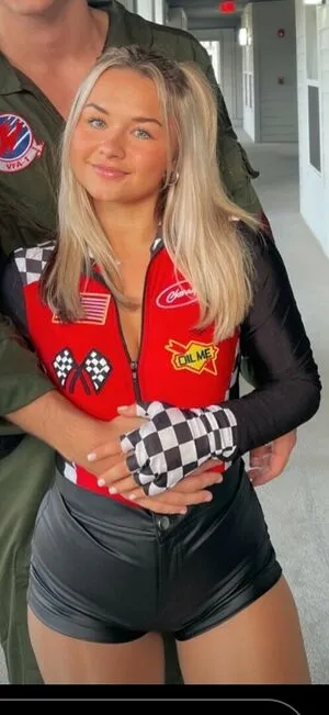 Heather Heinze OnlyFans Leaked Free Thumbnail Picture - #Ri2Rl1jEFu