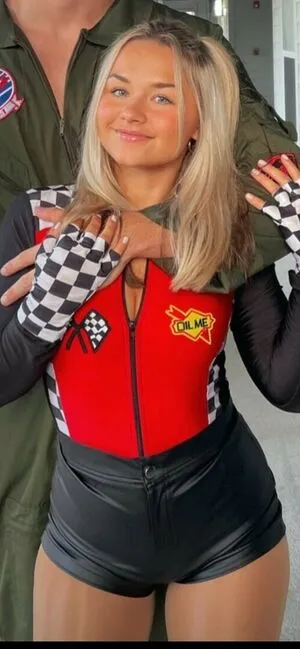 Heather Heinze OnlyFans Leaked Free Thumbnail Picture - #ttYqRBnWdV