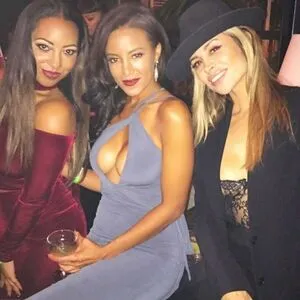Heather Hemmens OnlyFans Leaked Free Thumbnail Picture - #8X9do0M7QP