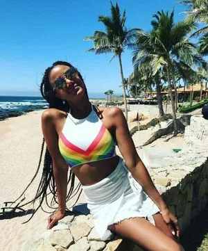 Heather Hemmens OnlyFans Leaked Free Thumbnail Picture - #9rrpPAwsRC