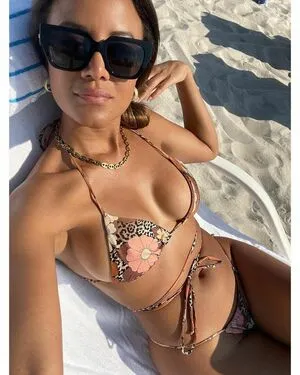 Heather Hemmens OnlyFans Leaked Free Thumbnail Picture - #QeNWnH5VmU