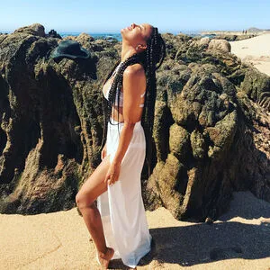 Heather Hemmens OnlyFans Leaked Free Thumbnail Picture - #Sq2vN5eHIP